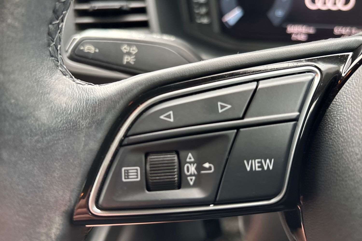 Used Audi A1 2022 for sale - 78119232: Photo 16