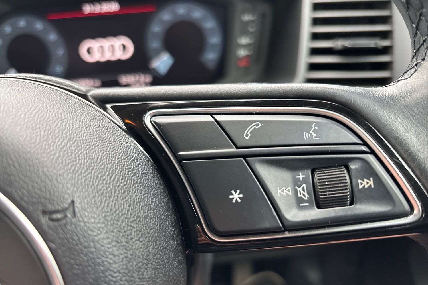 Used Audi A1 2022 for sale - 78119232: Photo 17