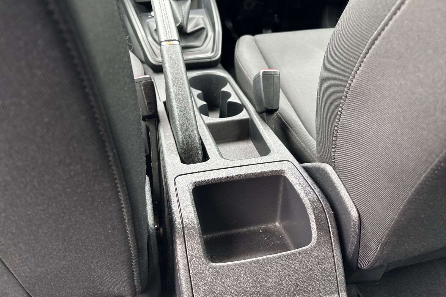 Used Audi A1 2022 for sale - 78119232: Photo 23