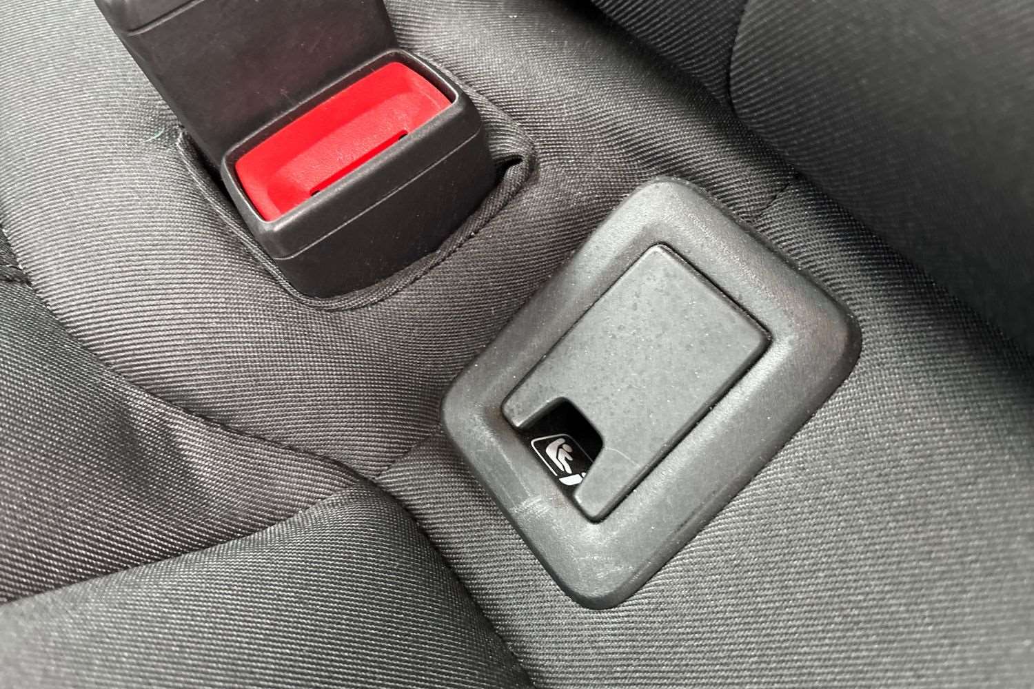 Used Audi A1 2022 for sale - 78119232: Photo 24