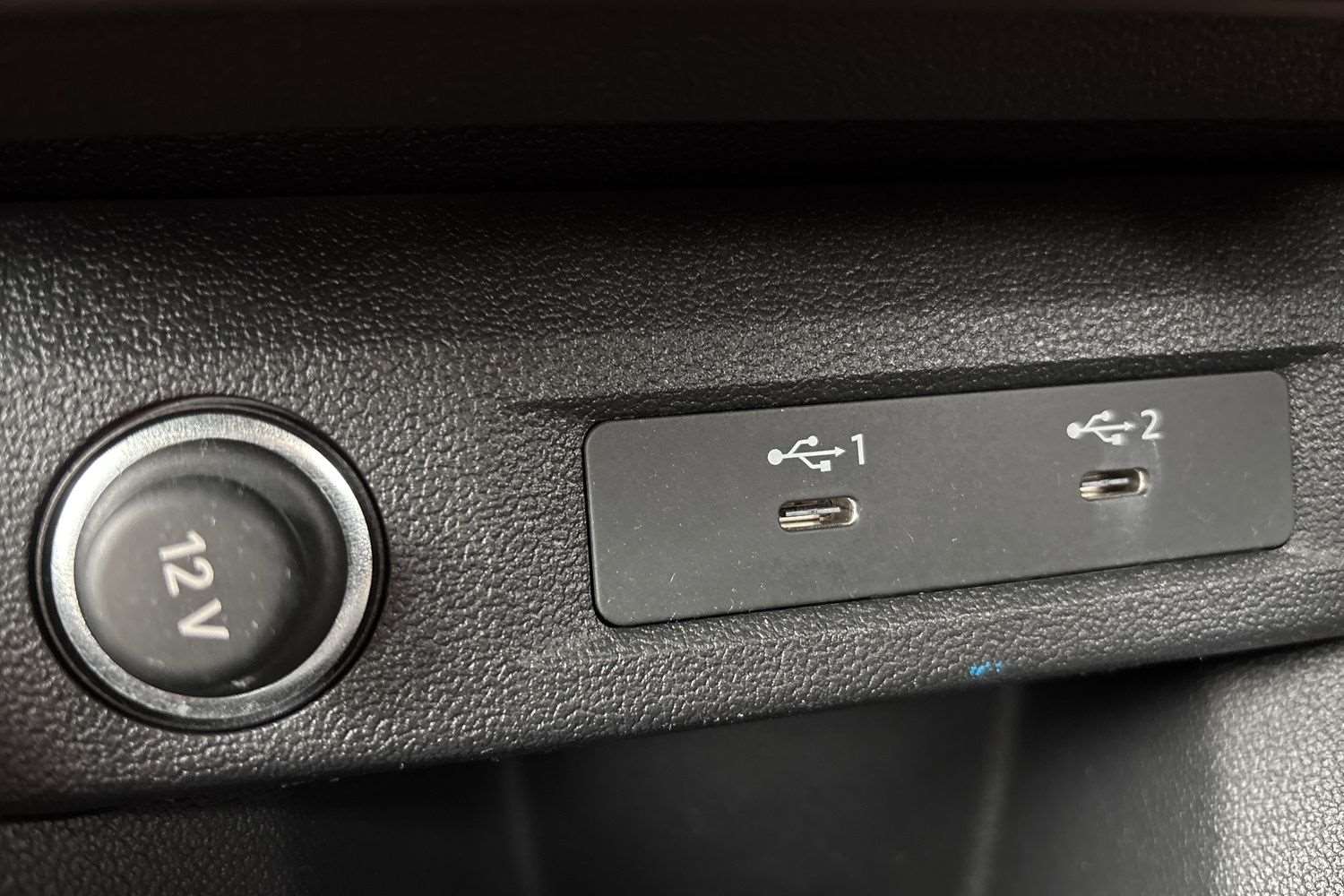 Used Audi A1 2022 for sale - 78119232: Photo 26