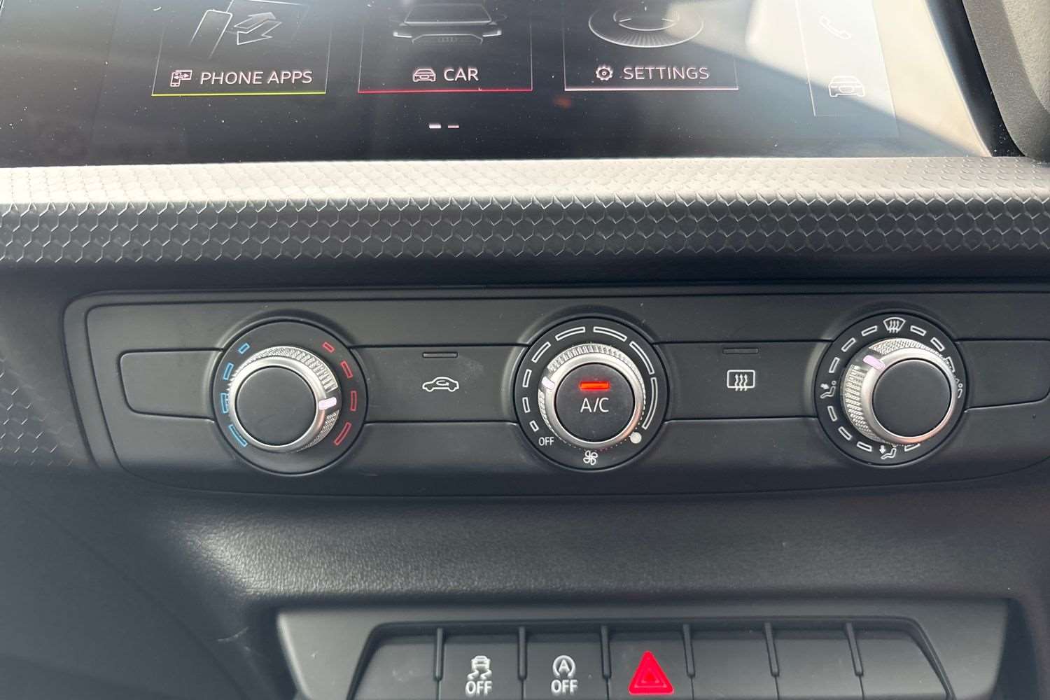 Used Audi A1 2022 for sale - 78119232: Photo 28