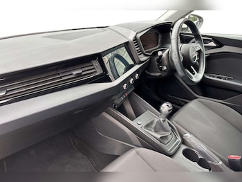 Used Audi A1 2022 for sale - 78119232: Photo