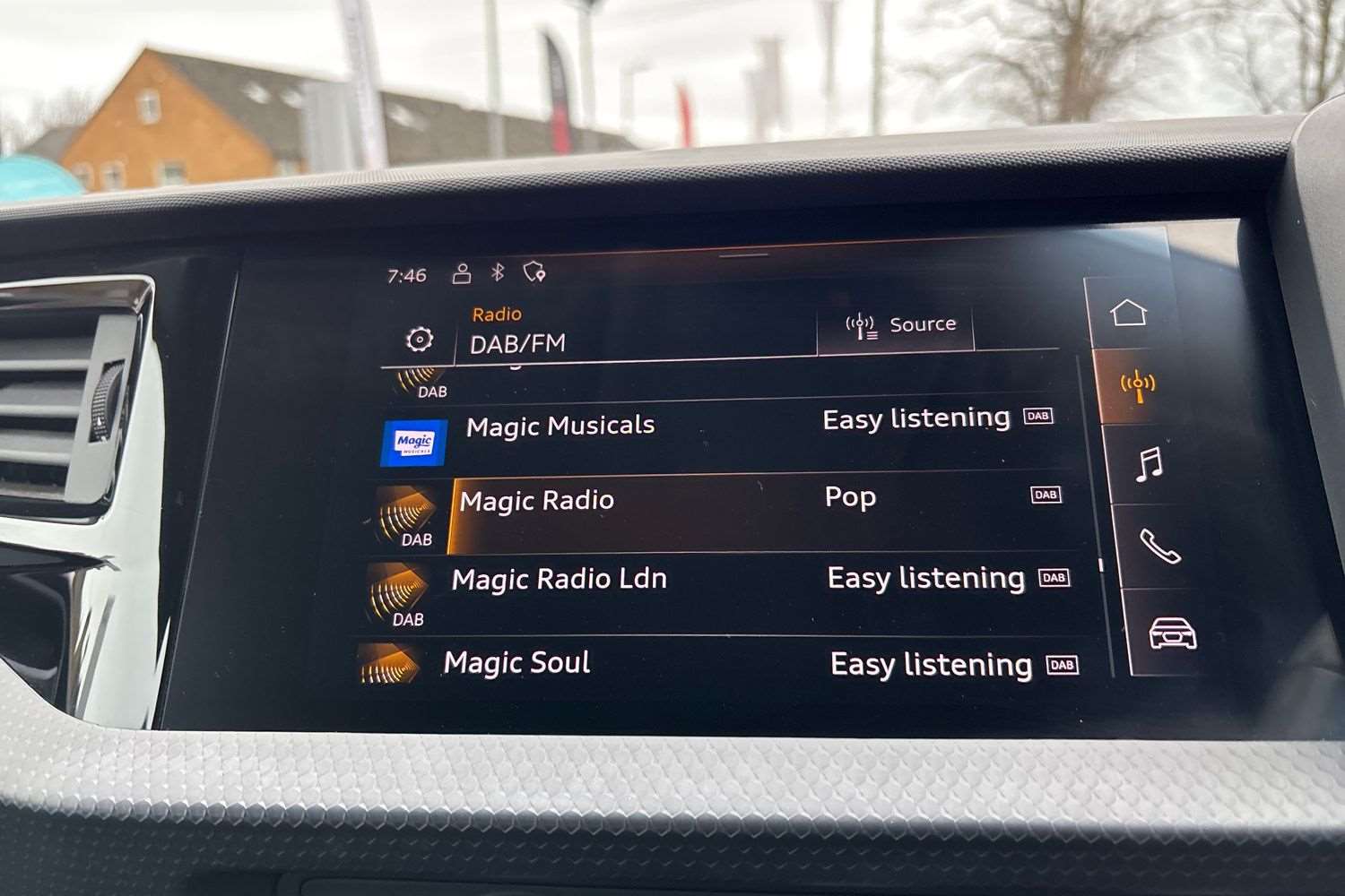 Used Audi A1 2022 for sale - 78119232: Photo 30