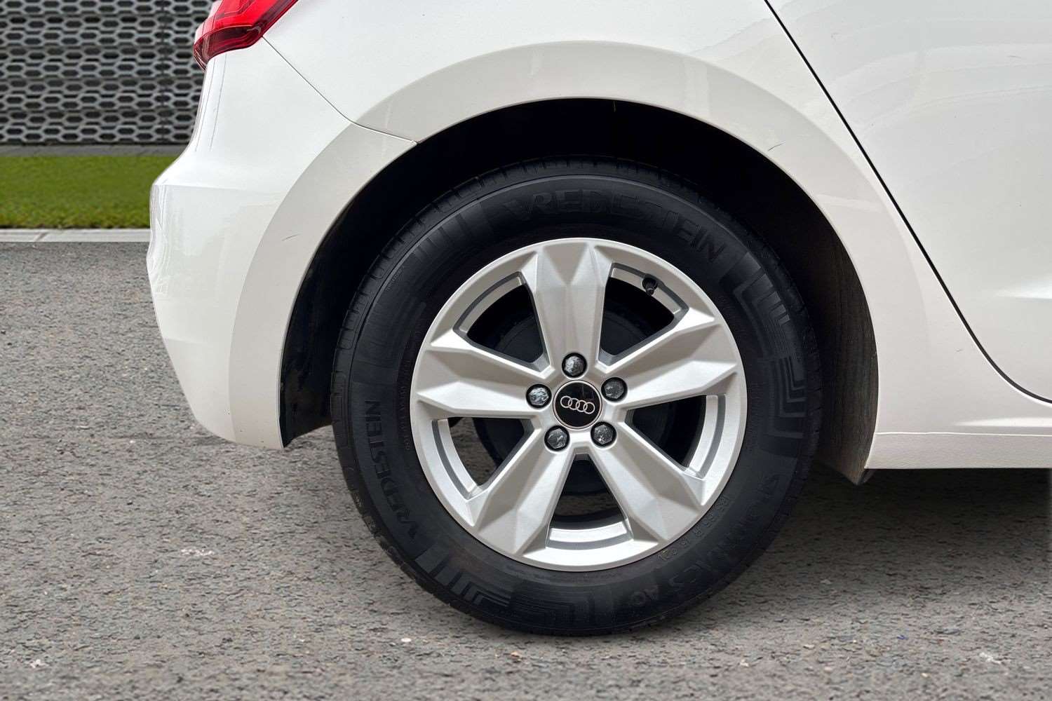 Used Audi A1 2022 for sale - 78119232: Photo 9