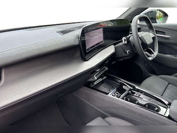 Used Audi Q3 2026 for sale - 79614284: Photo