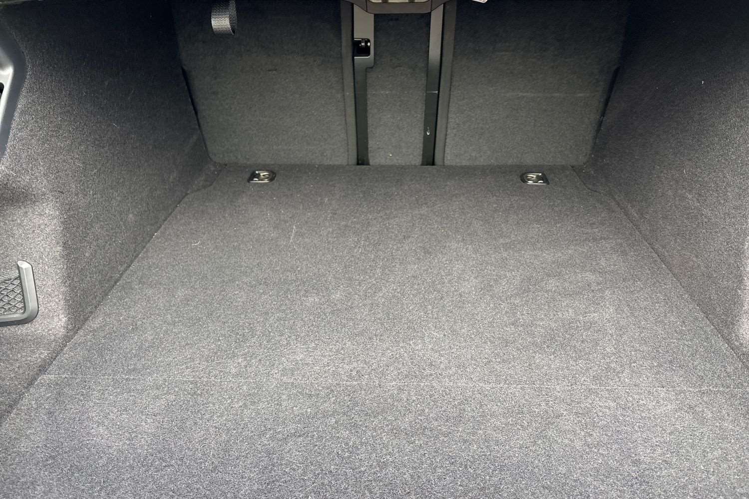 Used Audi e-tron GT 2022 for sale - 76475864: Photo 13