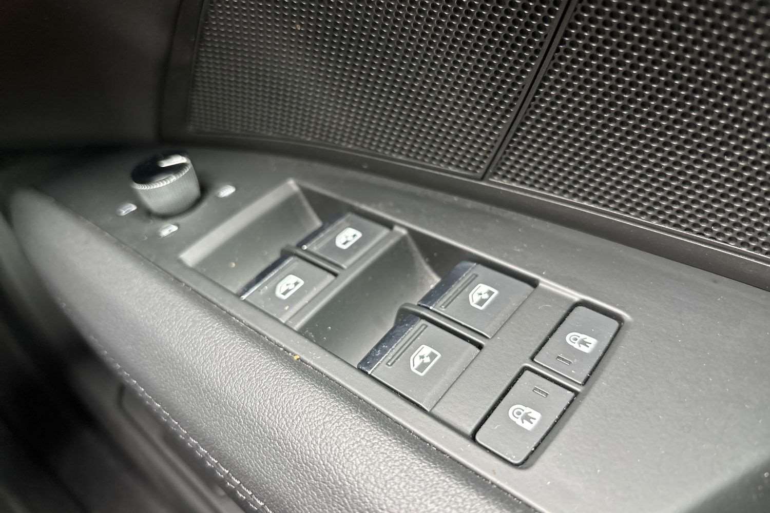 Used Audi e-tron GT 2022 for sale - 76475864: Photo 14