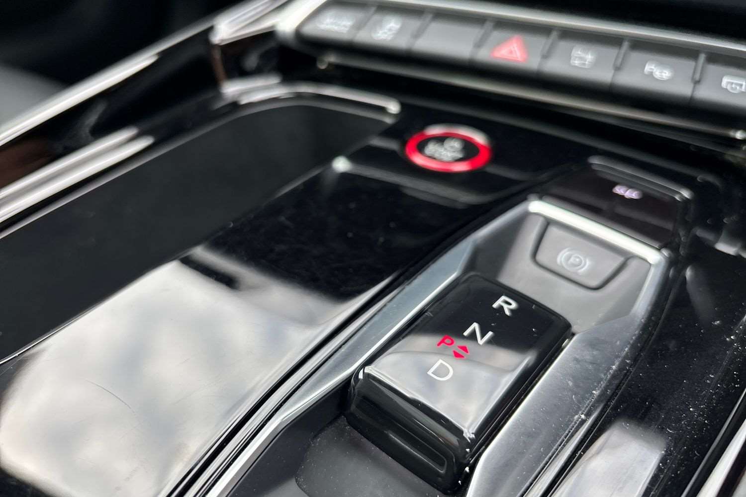 Used Audi e-tron GT 2022 for sale - 76475864: Photo 15