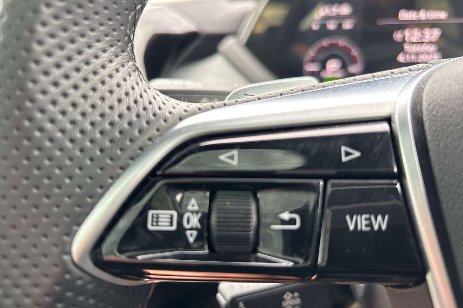 Used Audi e-tron GT 2022 for sale - 76475864: Photo 16