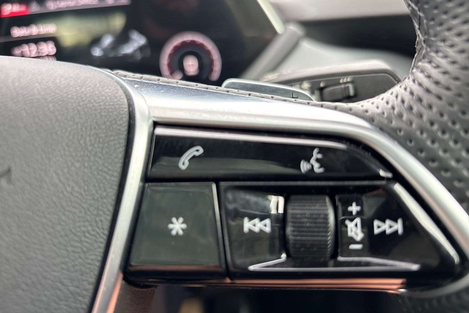 Used Audi e-tron GT 2022 for sale - 76475864: Photo 17