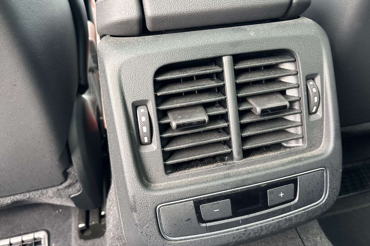 Used Audi e-tron GT 2022 for sale - 76475864: Photo 23