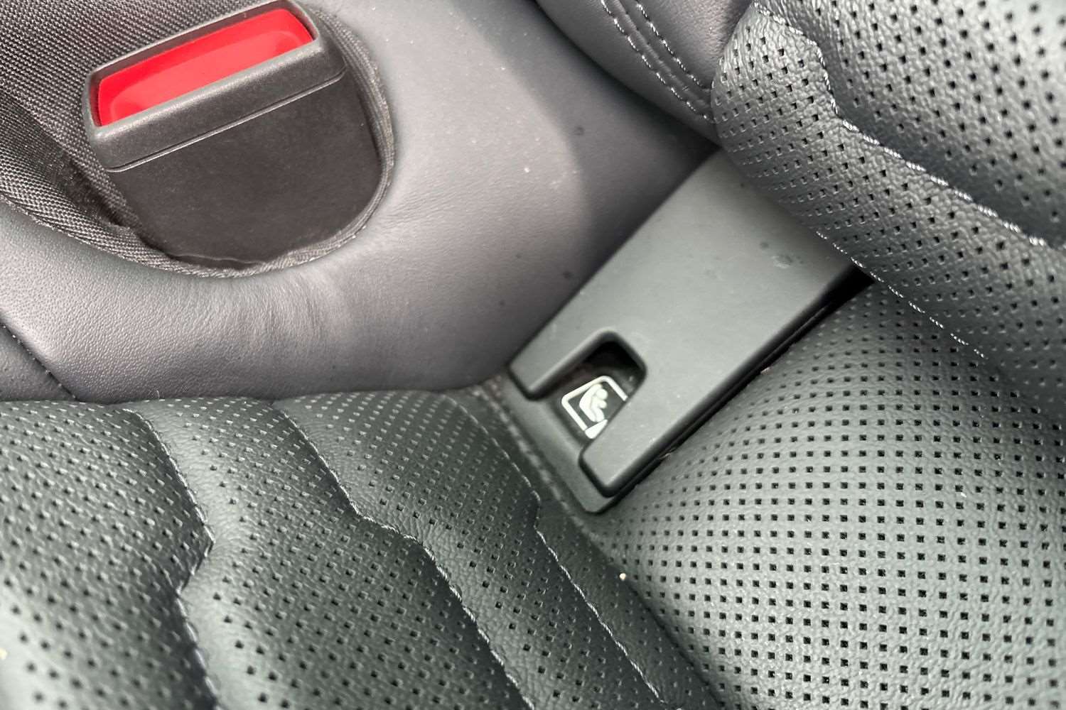 Used Audi e-tron GT 2022 for sale - 76475864: Photo 24