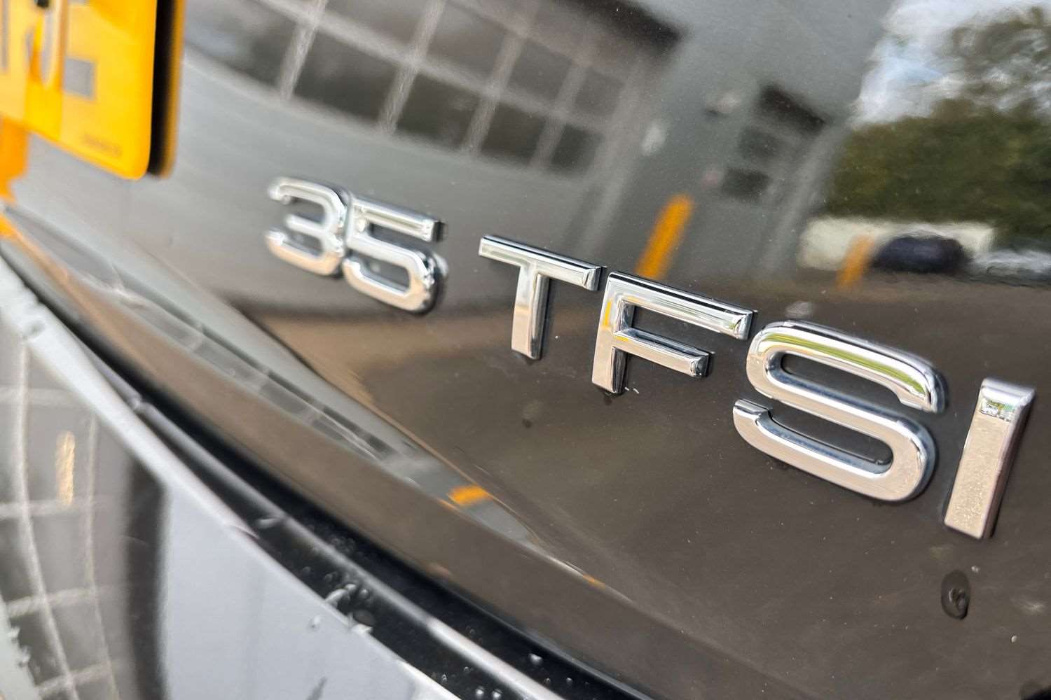 Used Audi A4 2023 for sale - 76100597: Photo 12