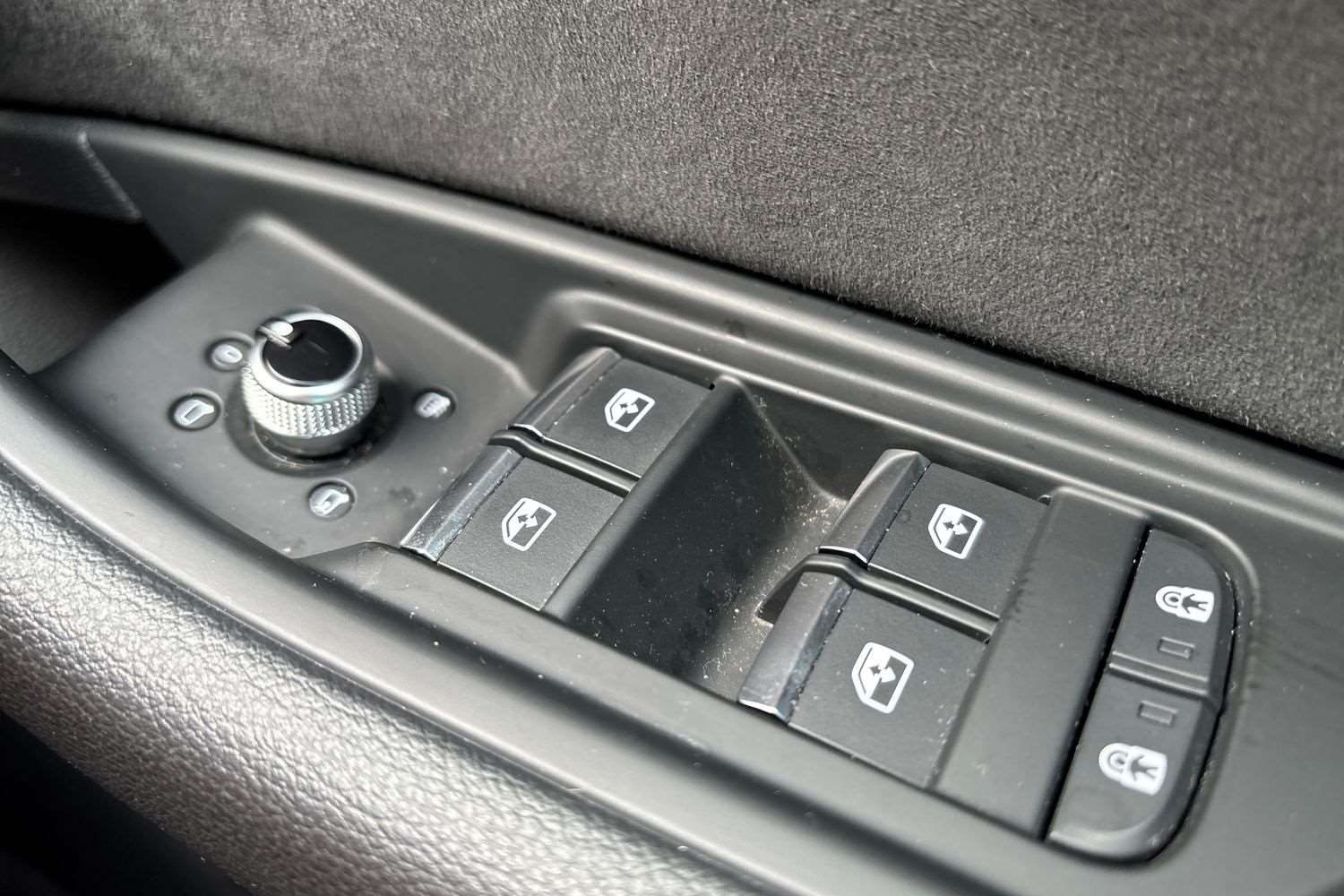 Used Audi A4 2023 for sale - 76100597: Photo 14
