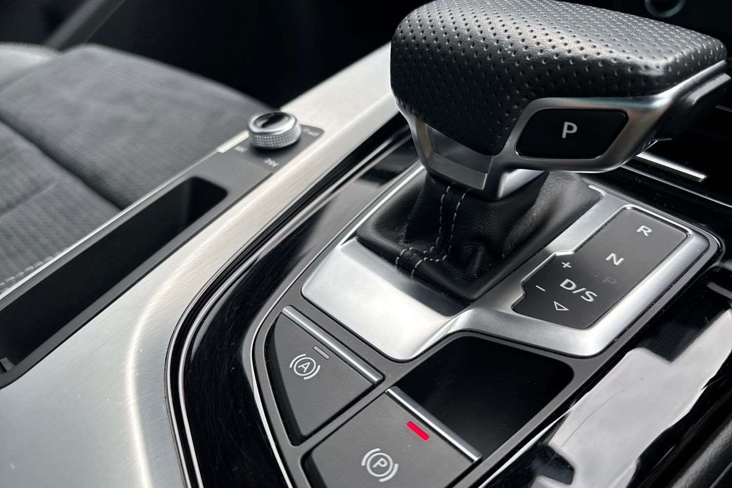 Used Audi A4 2023 for sale - 76100597: Photo 15