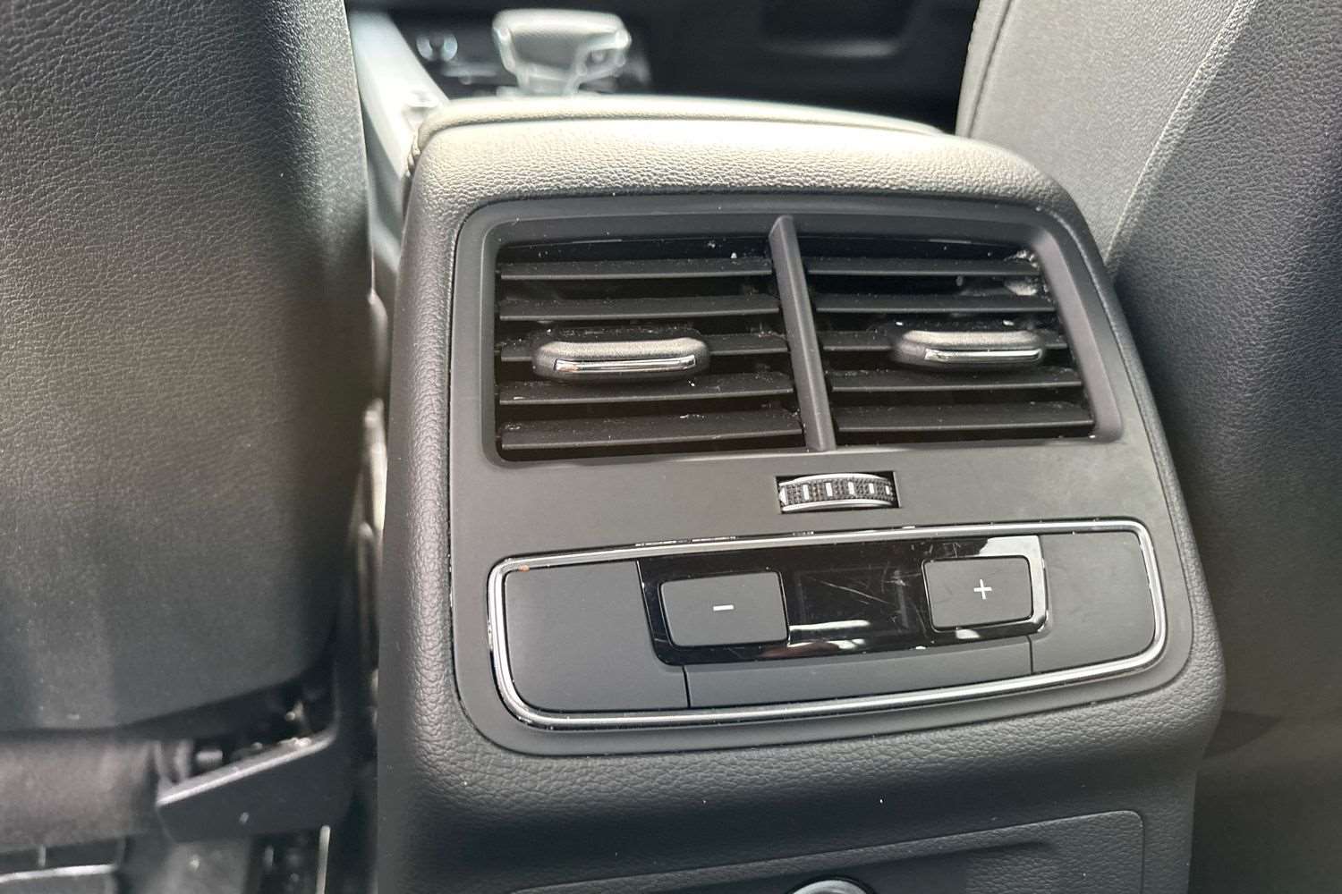 Used Audi A4 2023 for sale - 76100597: Photo 23