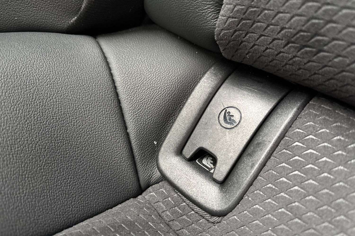 Used Audi A4 2023 for sale - 76100597: Photo 24