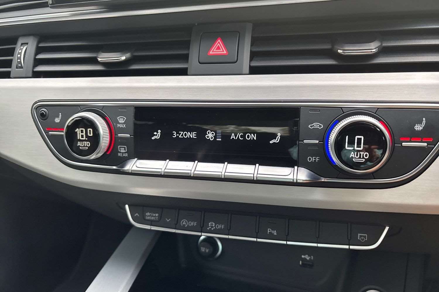 Used Audi A4 2023 for sale - 76100597: Photo 28