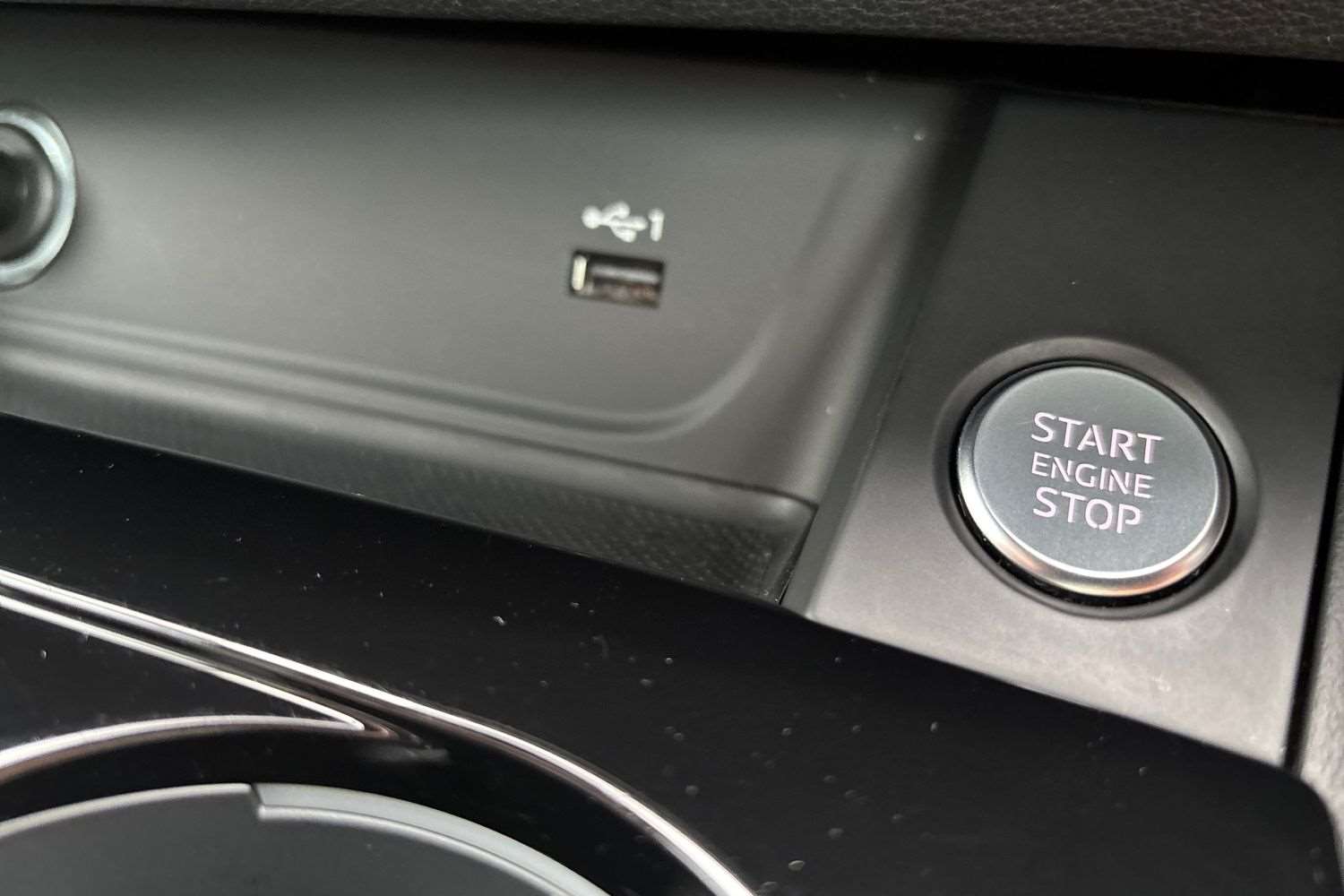 Used Audi A4 2023 for sale - 76100597: Photo 29