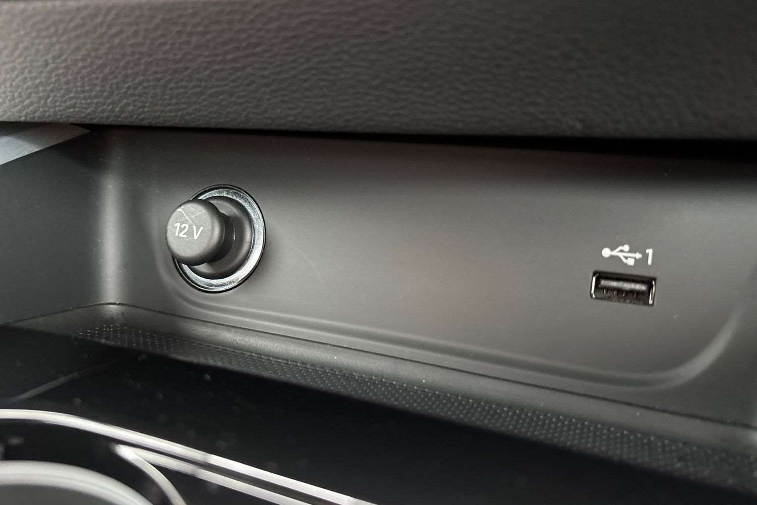 Used Audi A4 2023 for sale - 76100597: Photo 32