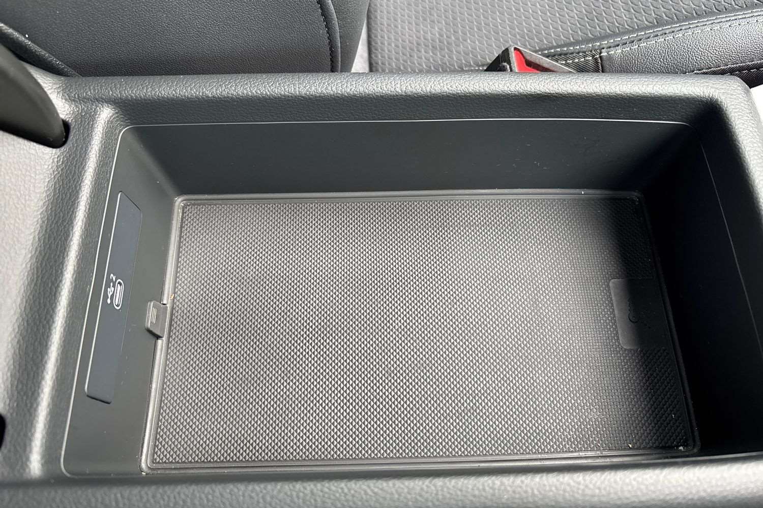 Used Audi A4 2023 for sale - 76100597: Photo 34