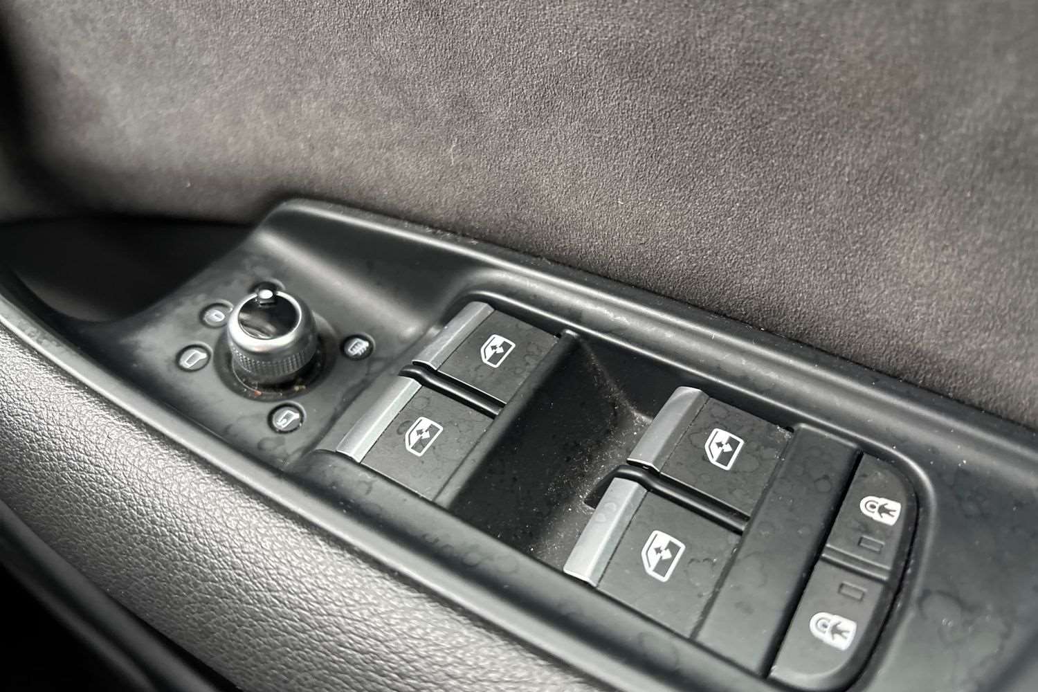 Used Audi Q7 2022 for sale - 77347993: Photo 14