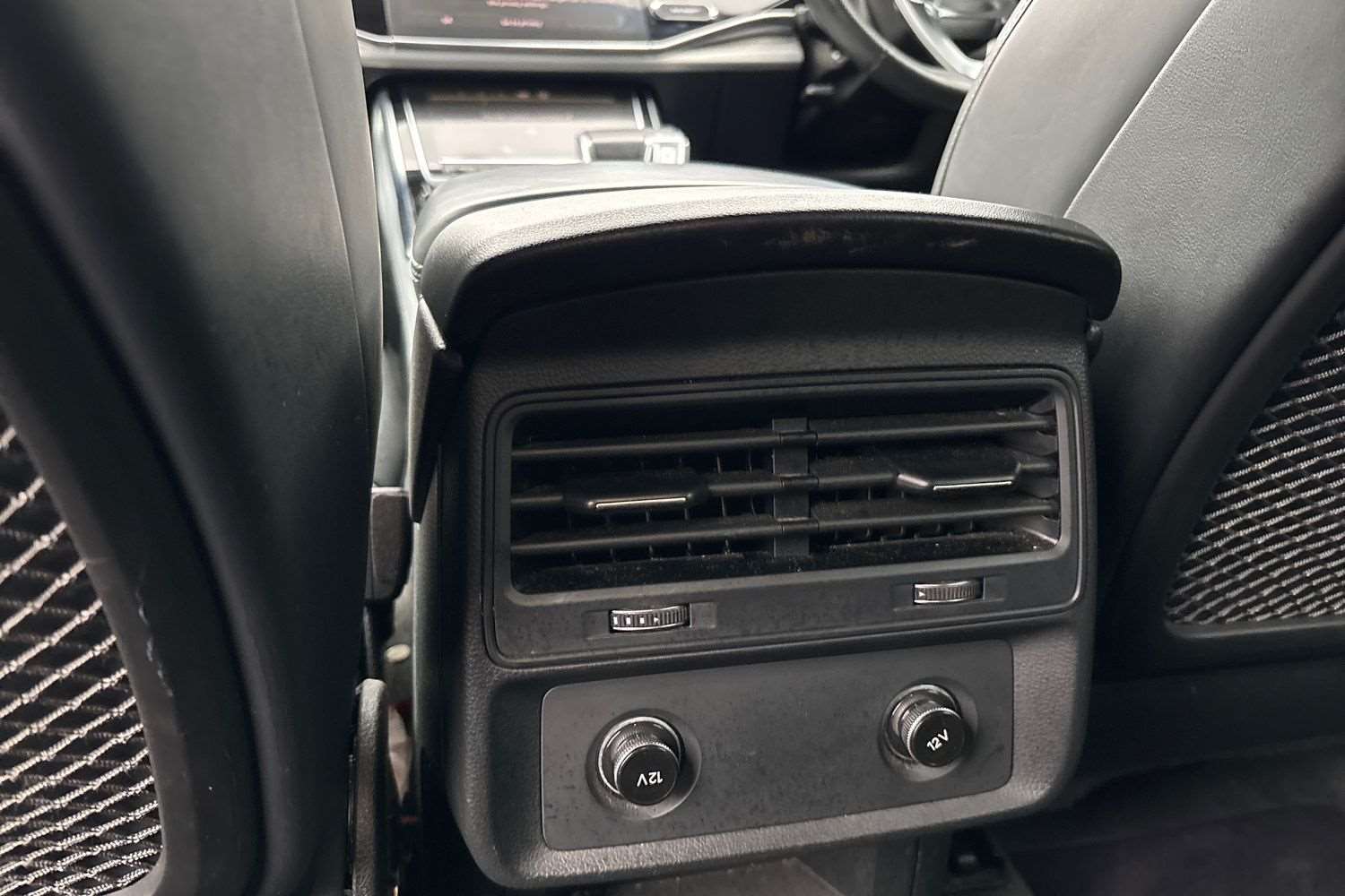 Used Audi Q7 2022 for sale - 77347993: Photo 23