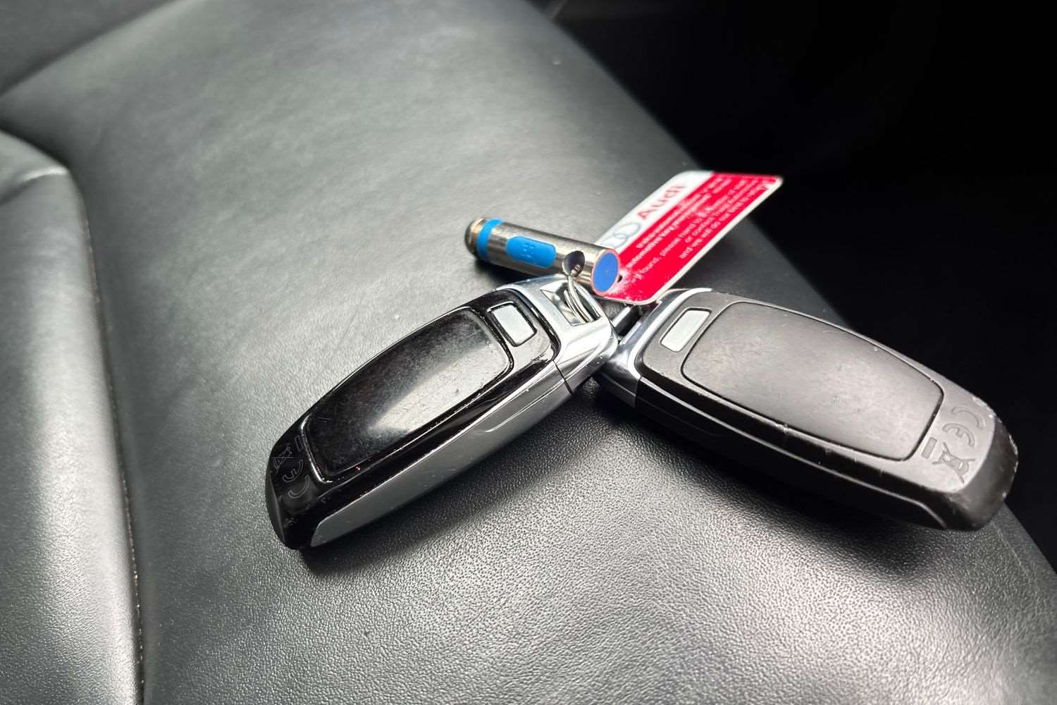 Used Audi Q7 2022 for sale - 77347993: Photo 25