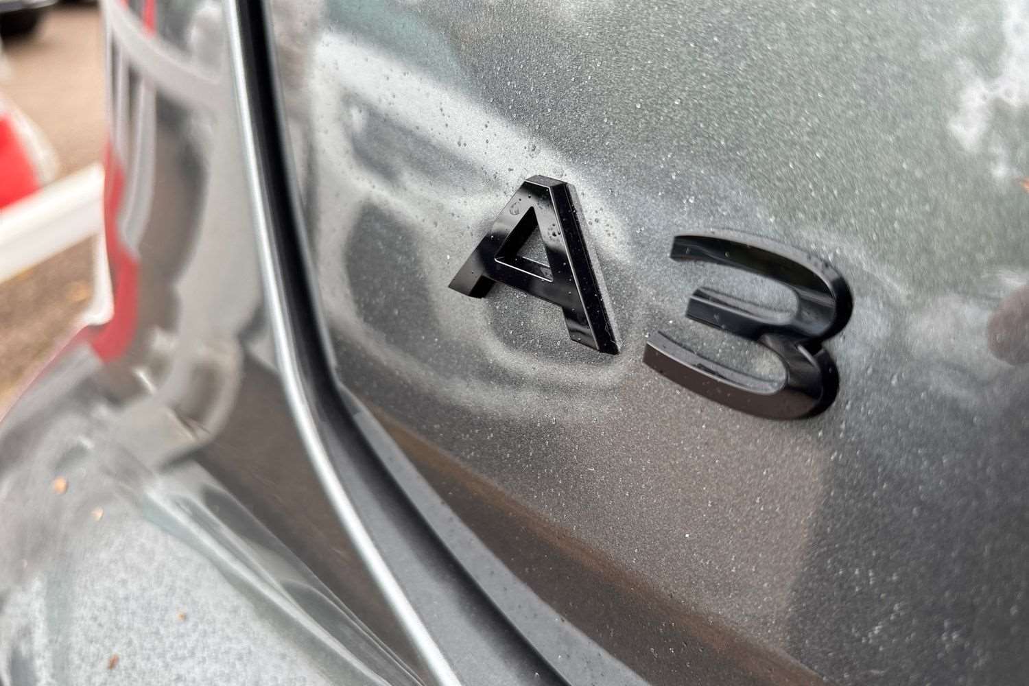 Used Audi A3 2025 for sale - 76272233: Photo 12