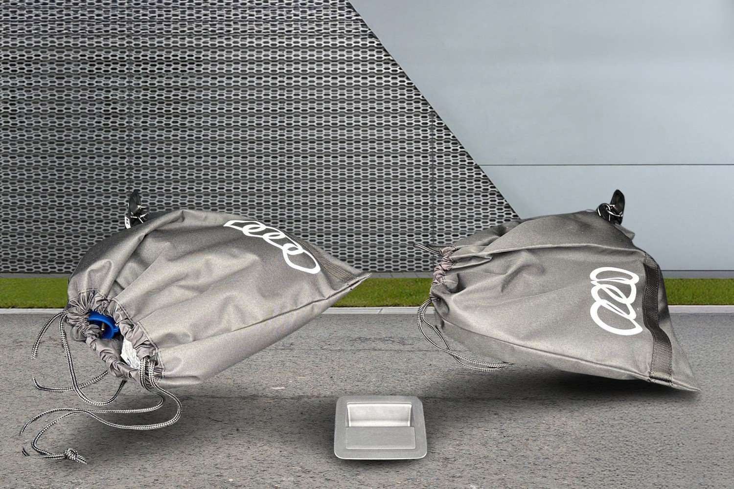 Used Audi A3 2025 for sale - 76272233: Photo 13