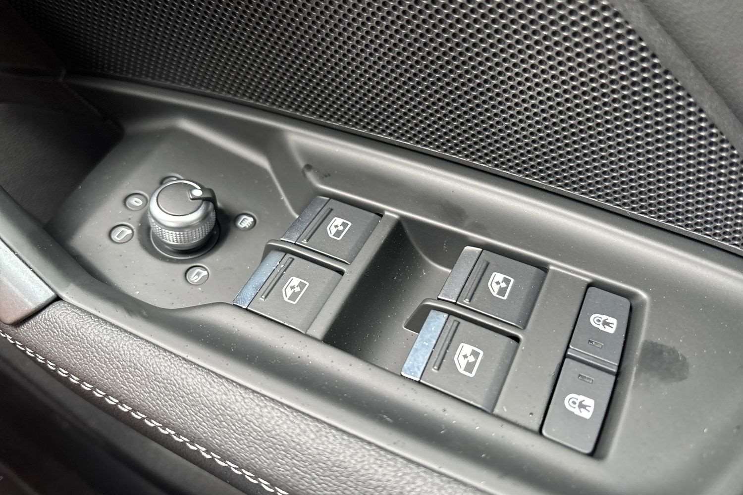 Used Audi A3 2025 for sale - 76272233: Photo 14