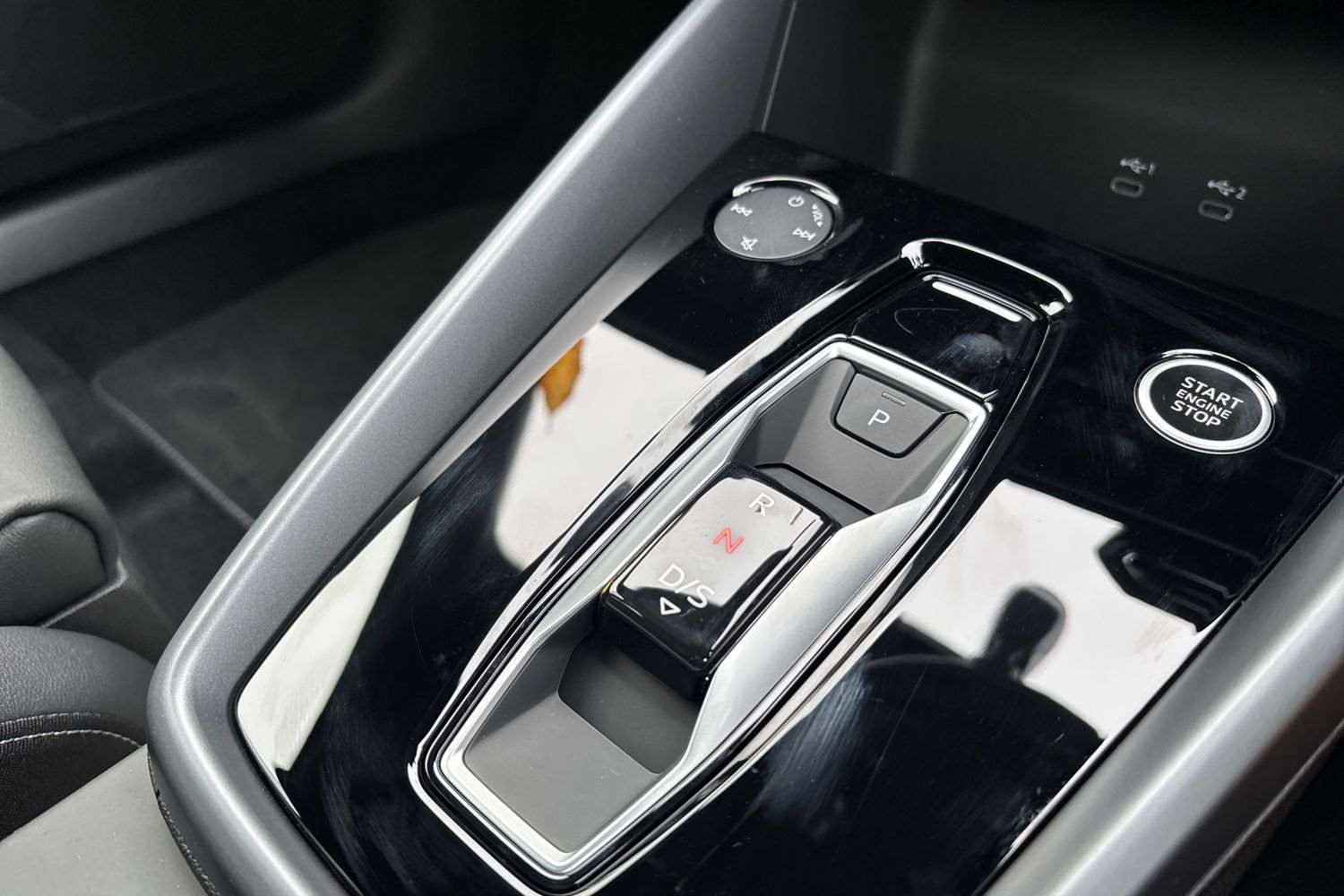 Used Audi A3 2025 for sale - 76272233: Photo 15