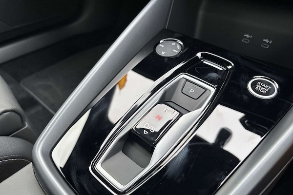 Used Audi A3 2025 for sale - 76272233: Photo 15