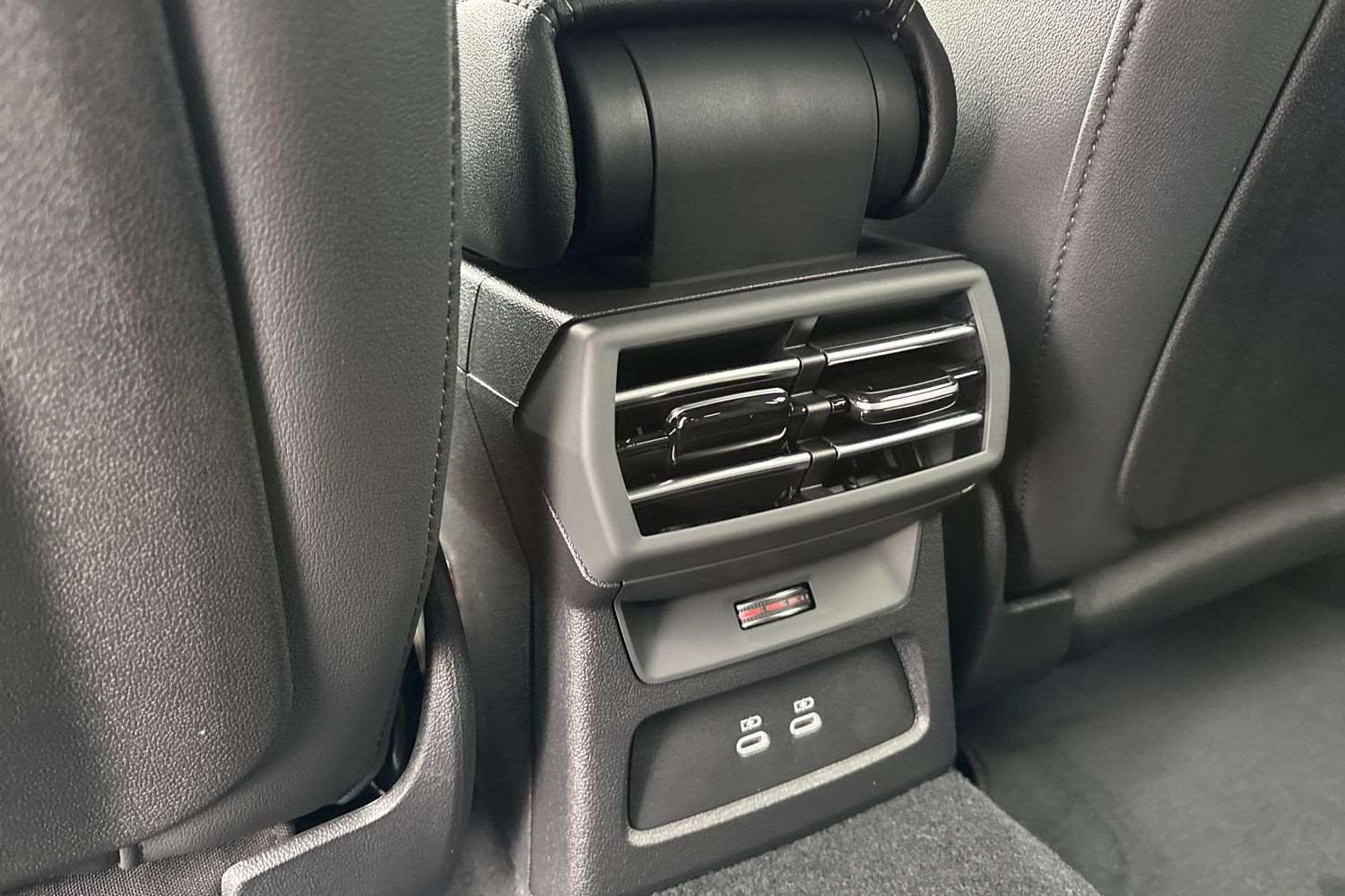 Used Audi A3 2025 for sale - 76272233: Photo 23