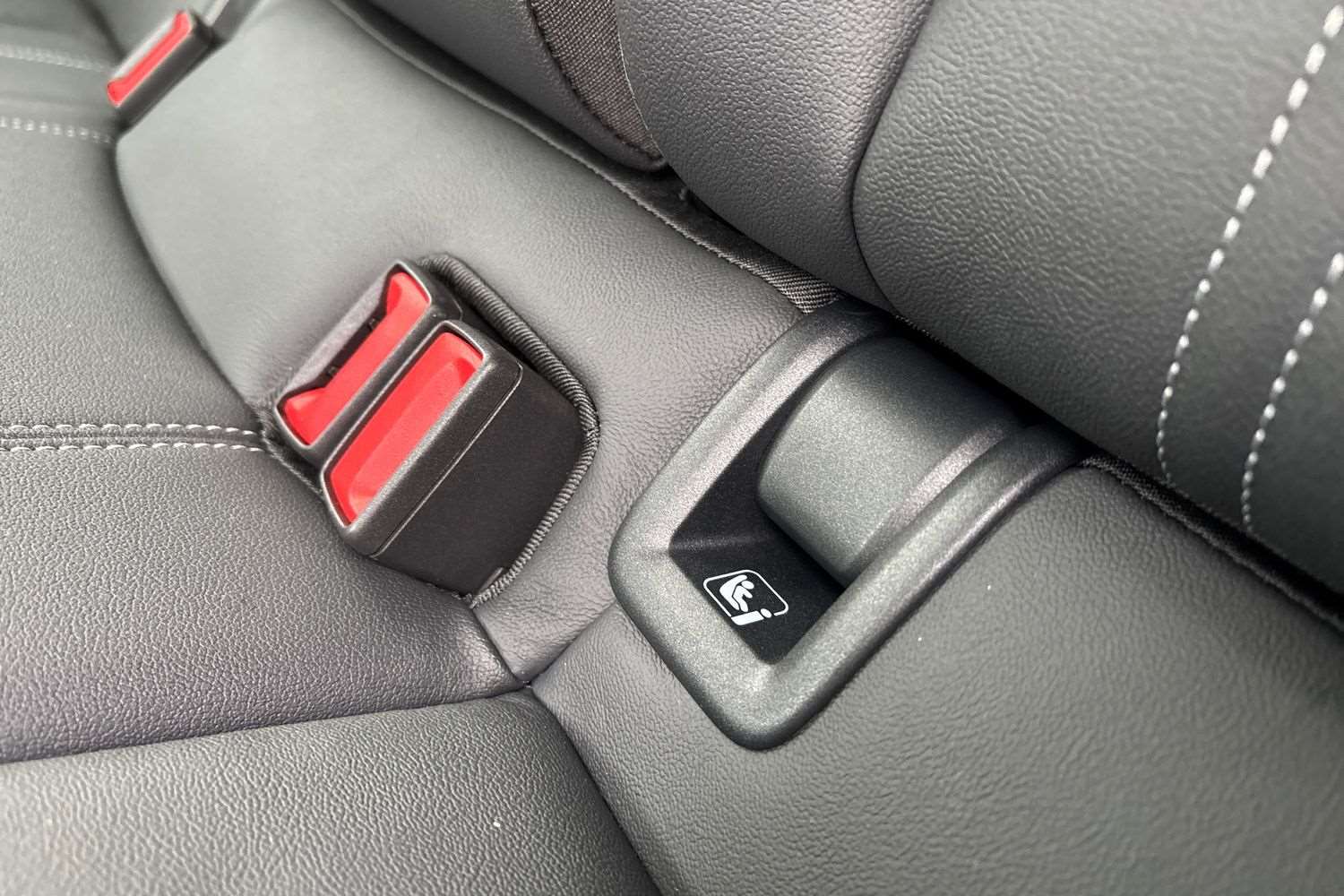 Used Audi A3 2025 for sale - 76272233: Photo 24