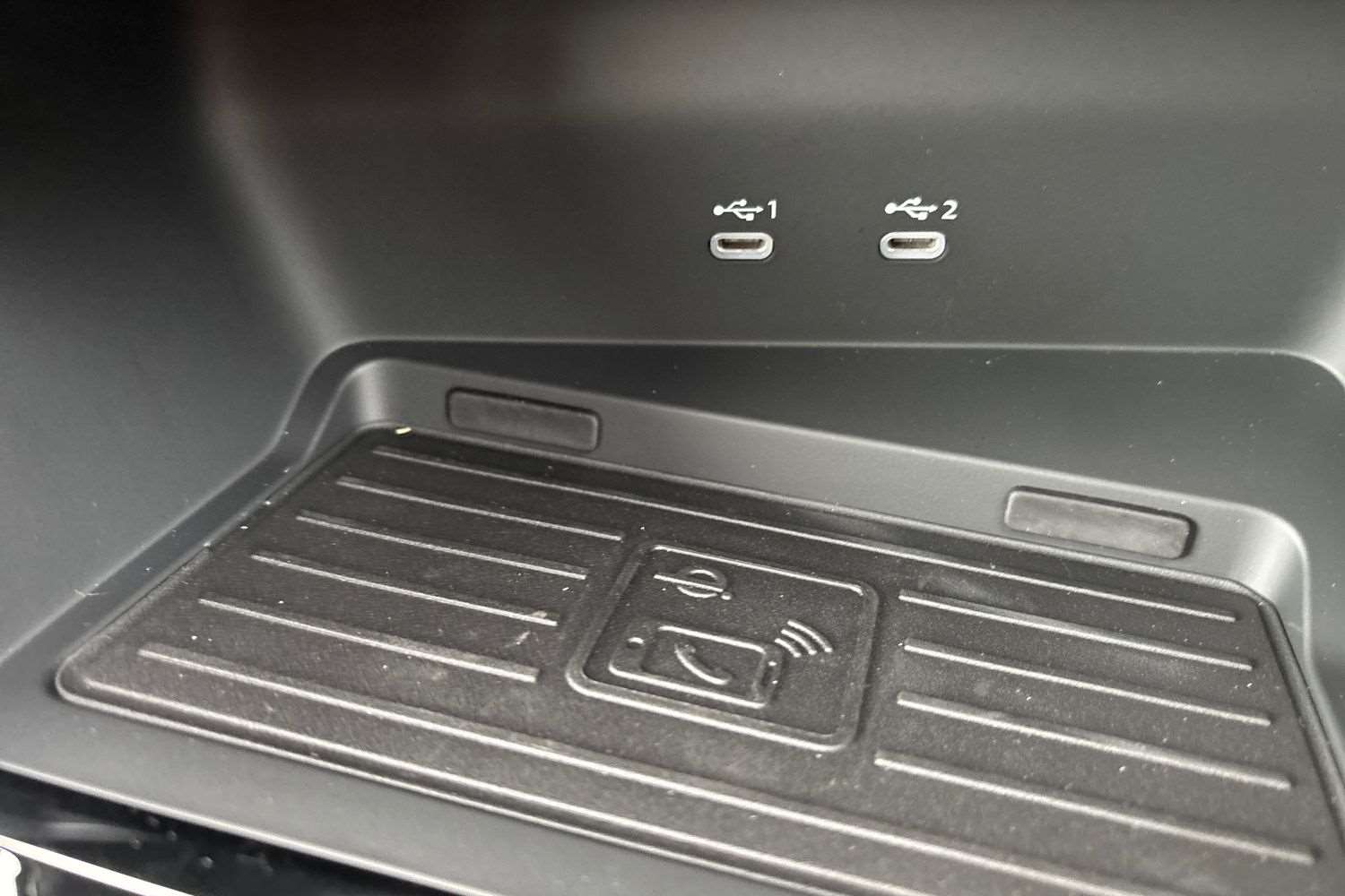 Used Audi A3 2025 for sale - 76272233: Photo 31