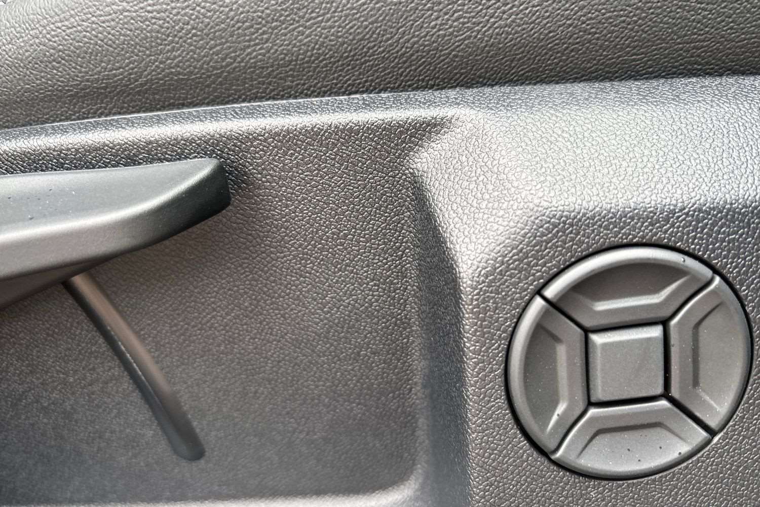 Used Audi A3 2025 for sale - 76272233: Photo 34