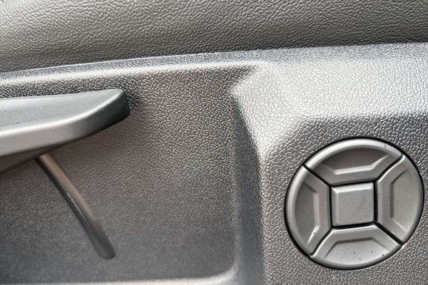 Used Audi A3 2025 for sale - 76272233: Photo 34