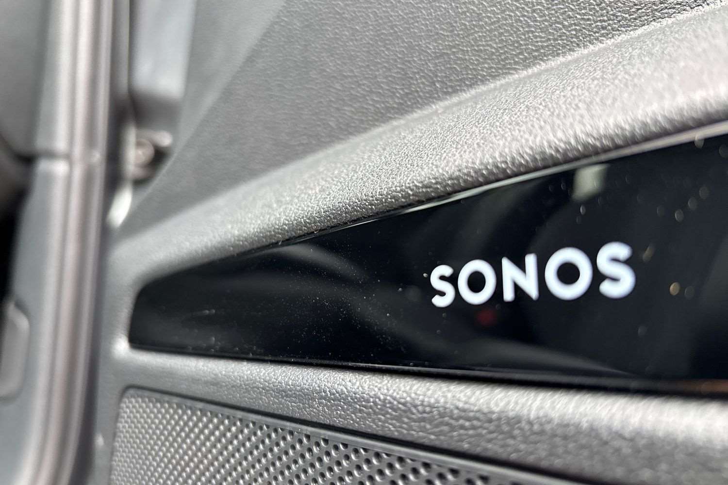 Used Audi A3 2025 for sale - 76272233: Photo 35