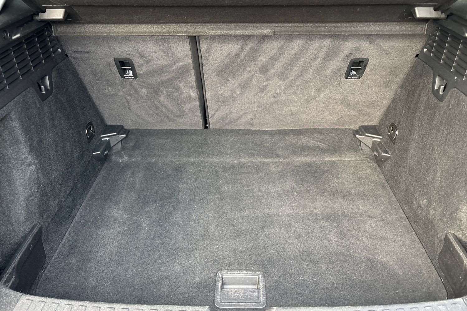 Used Audi A3 2024 for sale - 77051422: Photo 13