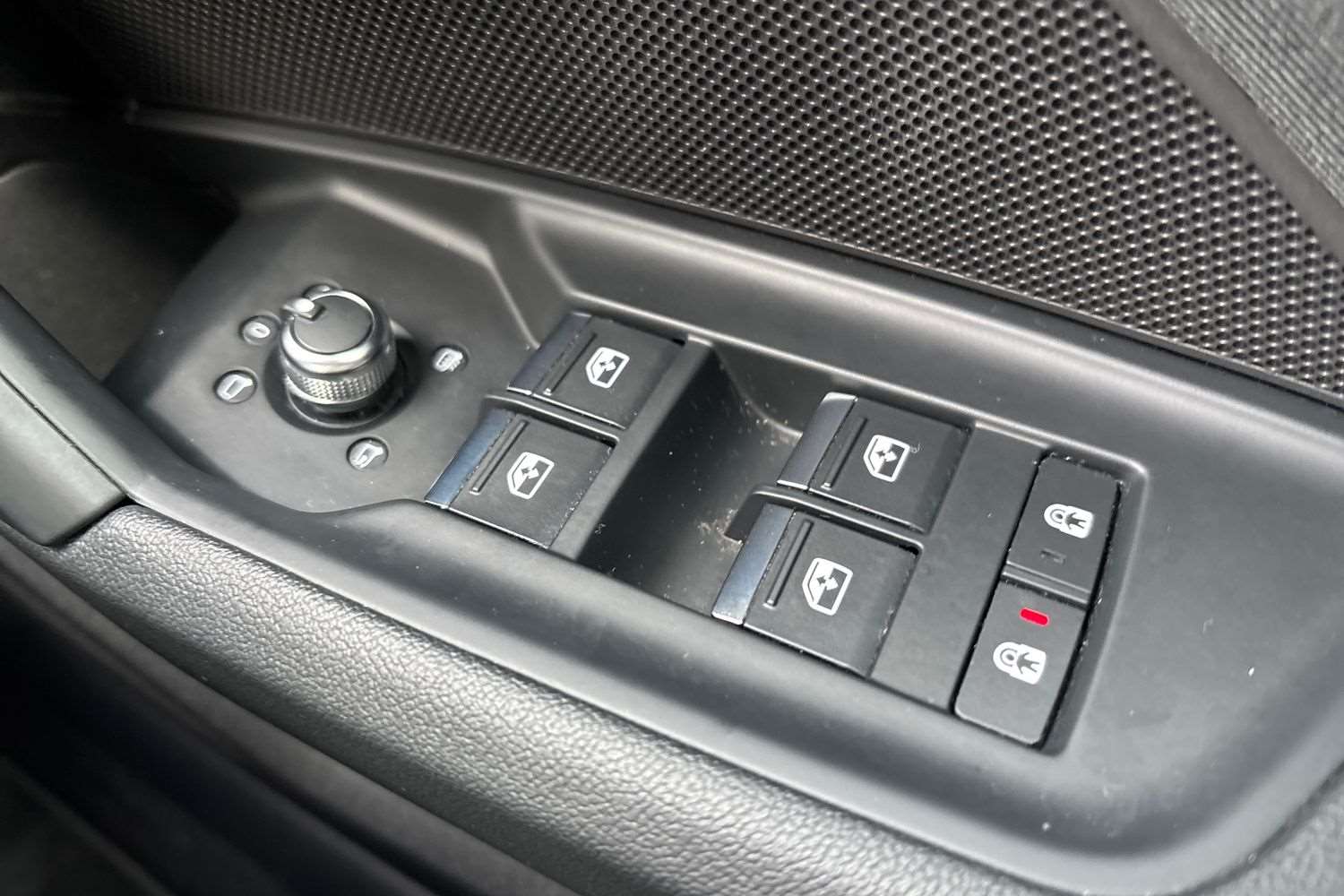 Used Audi A3 2024 for sale - 77051422: Photo 14