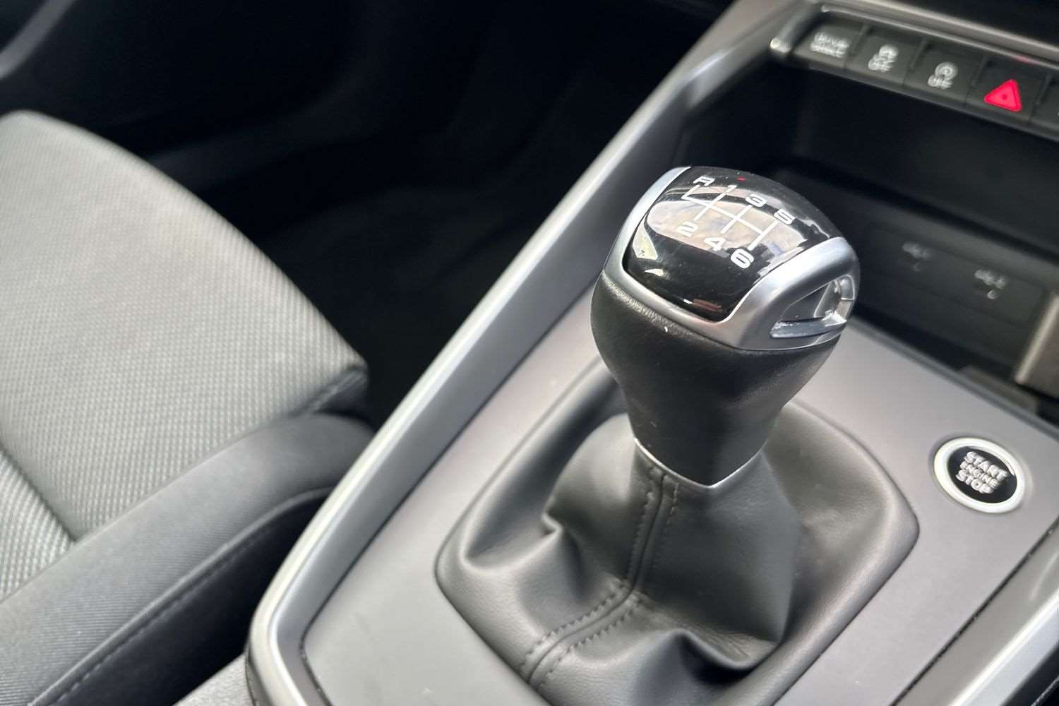 Used Audi A3 2024 for sale - 77051422: Photo 15