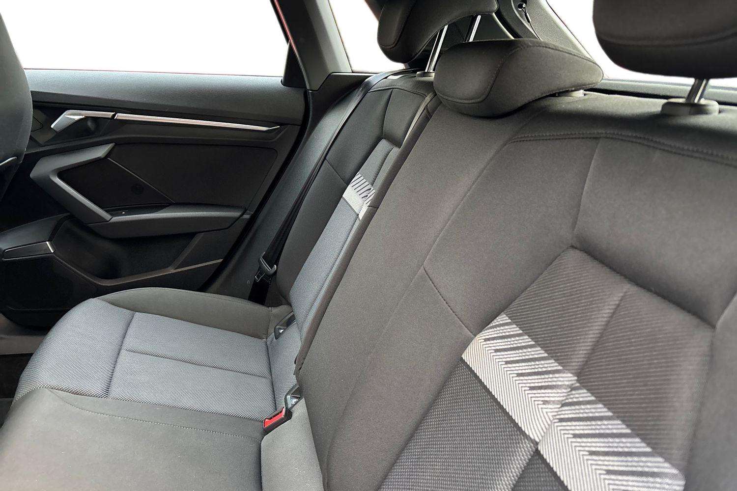 Used Audi A3 2024 for sale - 77051422: Photo 22