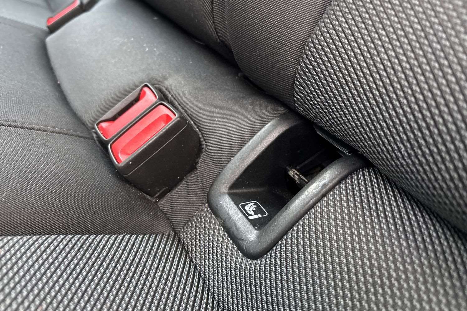 Used Audi A3 2024 for sale - 77051422: Photo 24