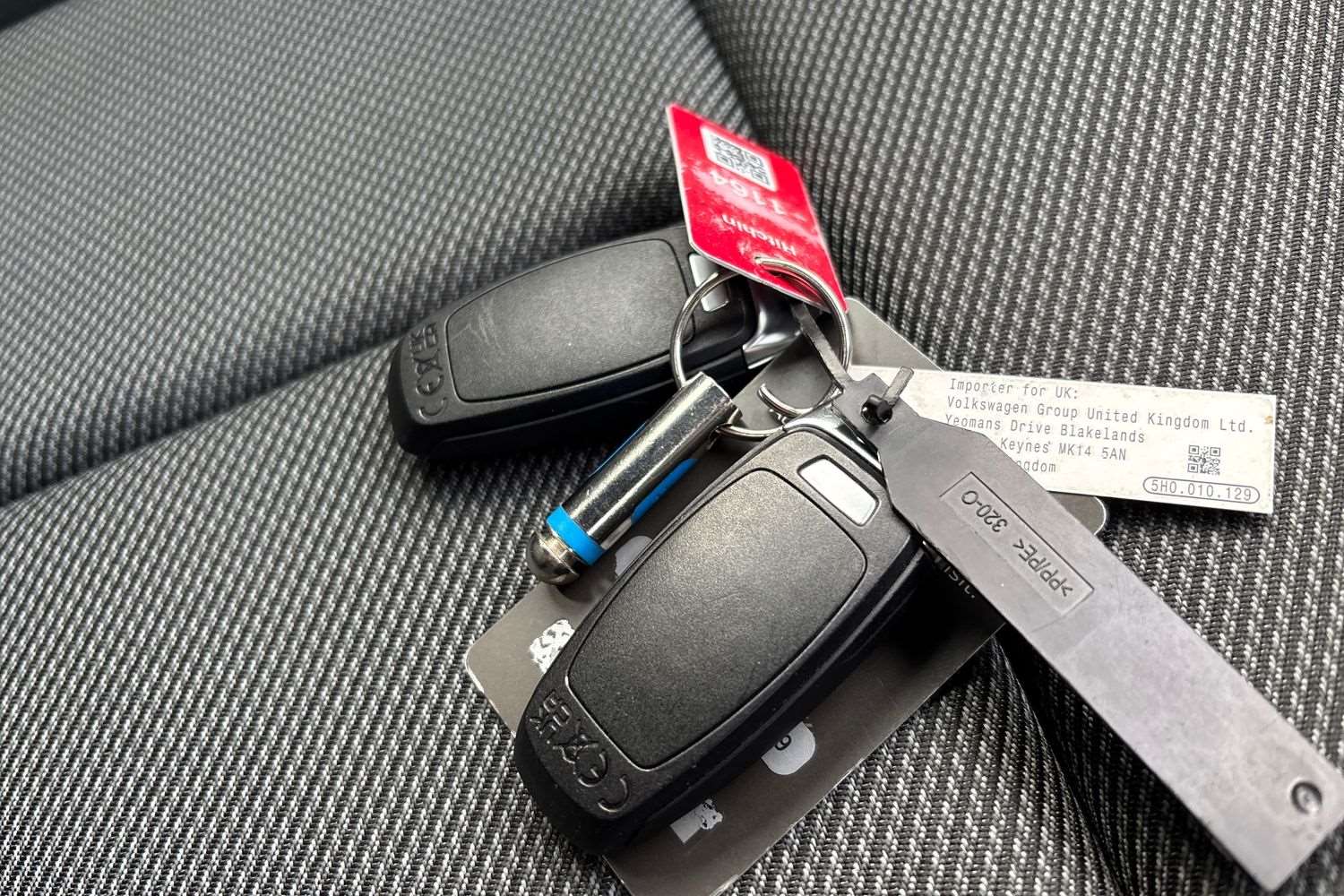 Used Audi A3 2024 for sale - 77051422: Photo 25