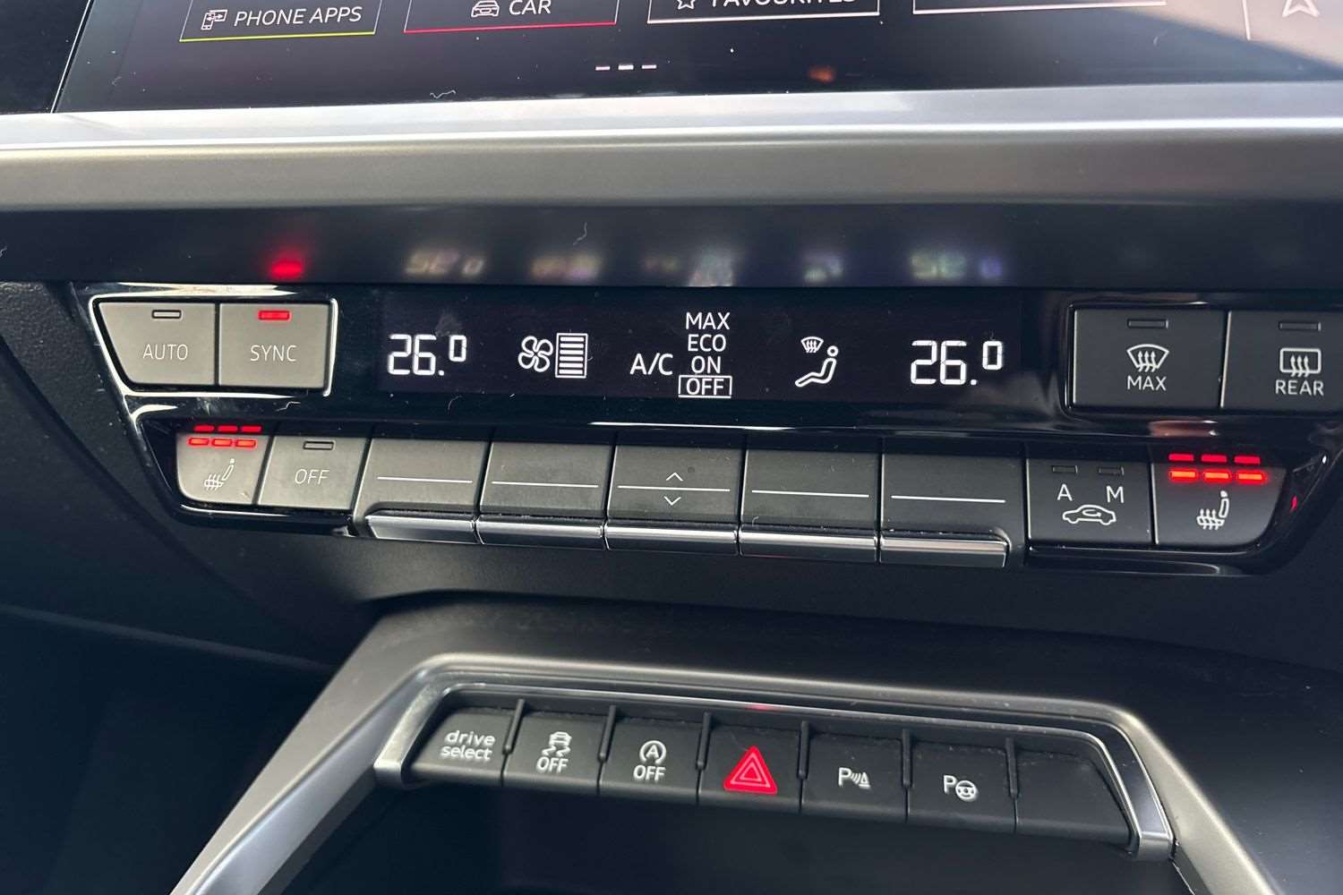 Used Audi A3 2024 for sale - 77051422: Photo 28