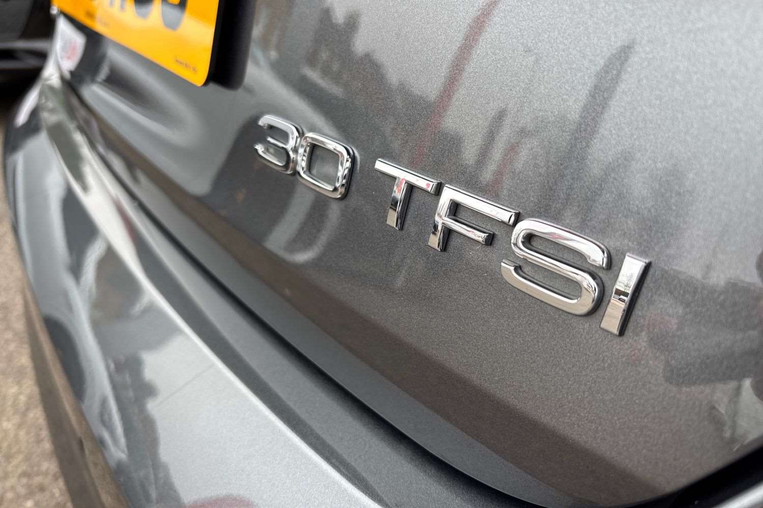 Used Audi A3 2021 for sale - 77756650: Photo 12