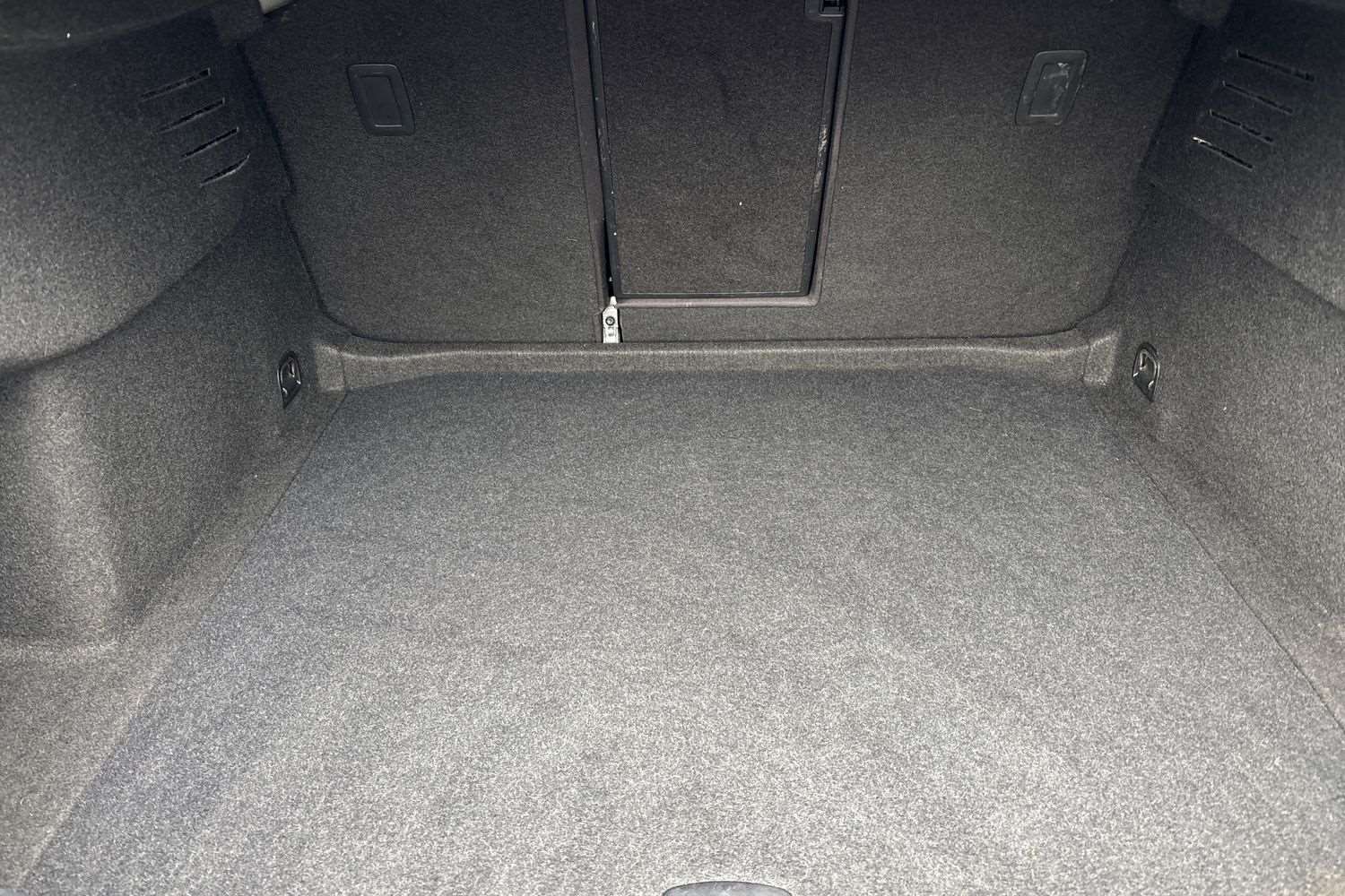 Used Audi A3 2021 for sale - 77756650: Photo 13