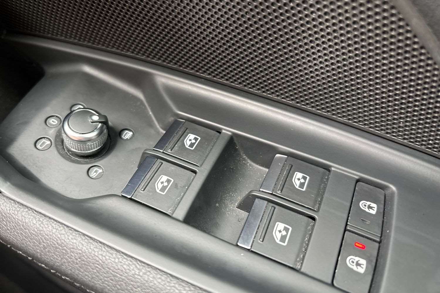 Used Audi A3 2021 for sale - 77756650: Photo 14